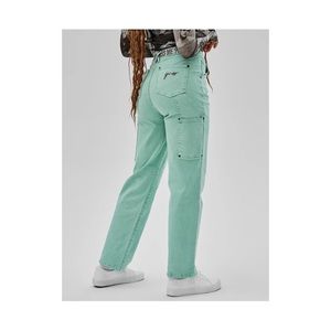 Ann Nicole Guess Collection -